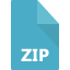 zip.0